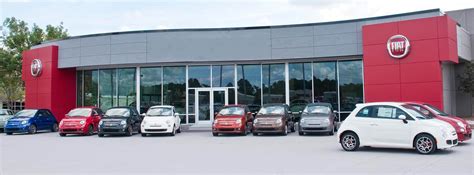 Fiat MALTEPE Bayileri Güncel Tam Liste İSTANBUL.