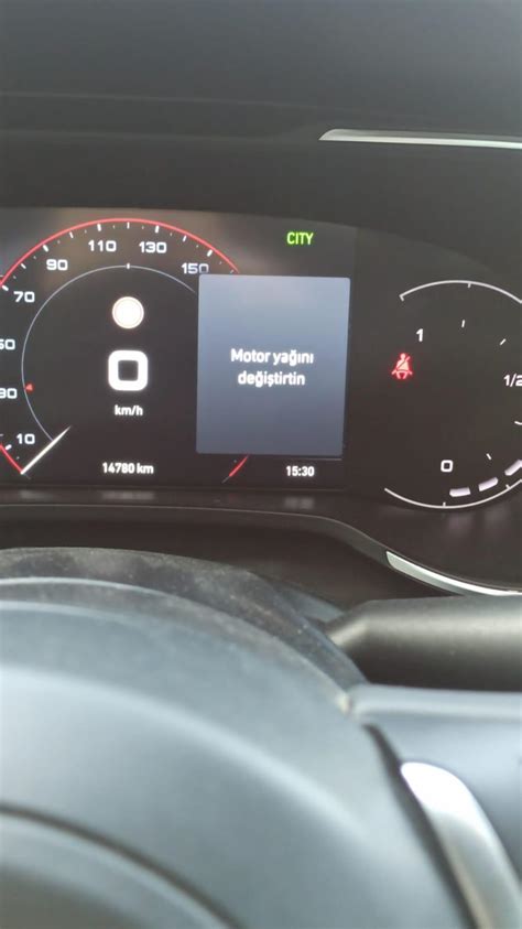 Fiat Sürekli Yanan Anahtar İşareti Uyarısı! Şikayetvar.