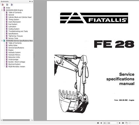Fiat allis fe 28 service manual. - 2006 acura tl timing belt manual.