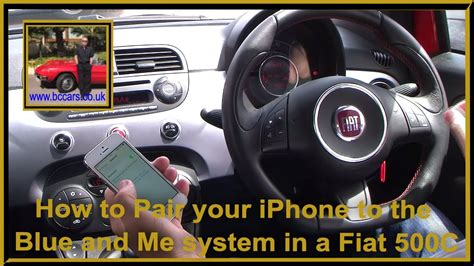 Fiat blue and me iphone. .  <a href=https://www.info.dev-nanuk.com/.well-known...
