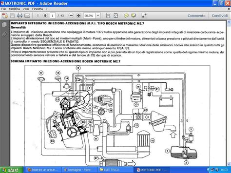 Fiat bravo 16 16v service manual. - Manual of structural kinesiology chapter 4.