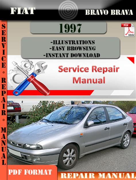 Fiat bravo 1997 repair service manual. - Goths a guide to an american subculture guides to subcultures.