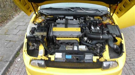 Fiat coup 16v 20v turbo werkstatt reparaturanleitung. - Labor time guide for auto repair.