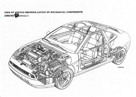 Fiat coupe 16v 20v turbo 1993 200 reparaturhandbuch herunterladen. - Moulins de la haute vallée de la bresle.