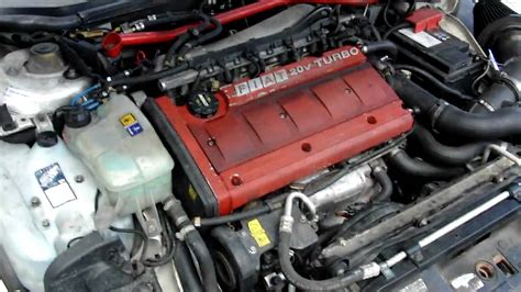 Fiat coupe 16v 20v turbo completo taller reparación manual 1994 1995 1996 1997 1998 1999 2000. - Honda cr 250 reparaturanleitung zum kostenlosen herunterladen.