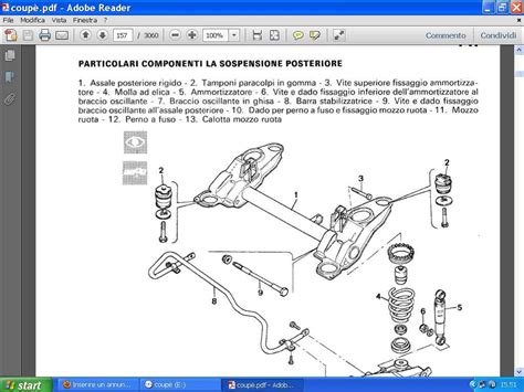 Fiat coupe 16v 20v turbo repair manual. - Occupational health manual by united states national naval medical center bethesda md.
