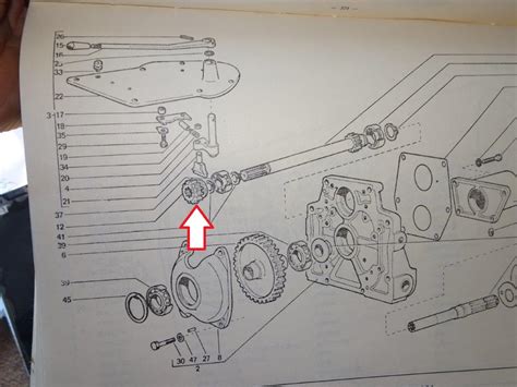 Fiat dt 70 66 zapfwelle handbuch. - Mercury mariner 150 magnum iii 2 stroke factory service repair manual.