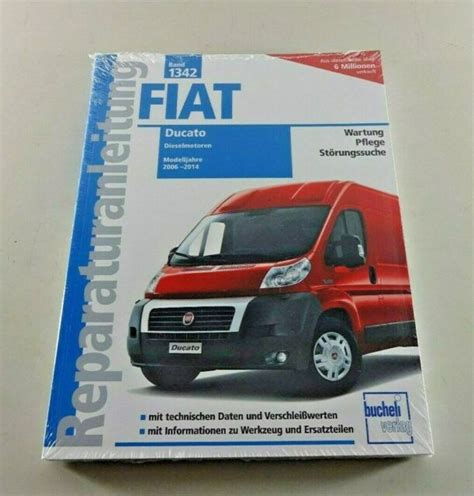 Fiat ducato 1 9 diesel reparaturanleitungen. - Css the missing manual 3rd edition.