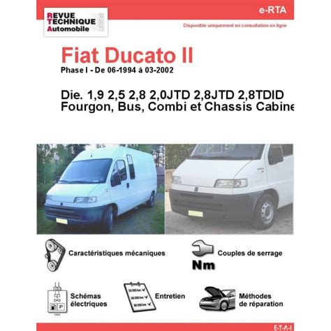 Fiat ducato 1 9 manuels de réparation diesel. - Crise d'octobre 1970 et le mouvement syndical québécois.