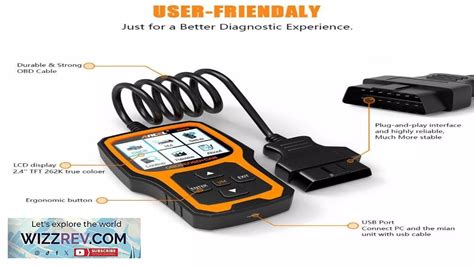 Fiat ducato diagnostic software. 8 Thanks Professional Diagnostic Tools for Fia...