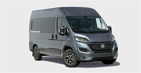 Fiat ducato parts. .  ...