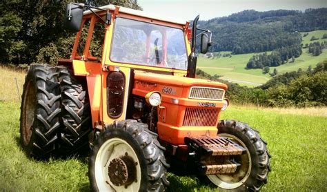 Fiat f115 traktor reparaturanleitung ebook bibliothek fiat 640 dt traktordaten. - Capacitación técnica de mujeres, tarea para continuar.