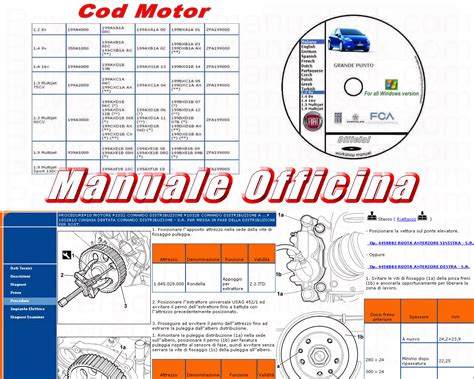 Fiat grande punto manuale di riparazione. - Microeconomics 8th edition pindyck solutions manual ch18.