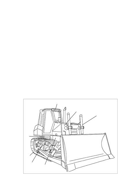 Fiat hitachi d150 d150lgp dozer workshop manual. - Makino machine a 71 electrical manual.