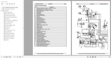 Fiat kobelco adt30 articulated dump truck service manual. - Infocomm essentials of av technology answers.