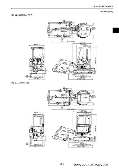 Fiat kobelco e20 2sr e22 2sr e27 2sr mini crawler excavator service repair workshop manual download. - Semplicità macchina da cucire denim modelli di stelle manuale.