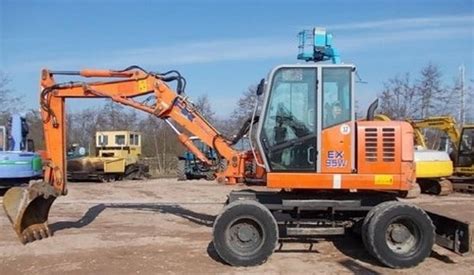 Fiat kobelco ex95w kompakter radbagger werkstatt service reparaturanleitung download. - Onenote the complete onenote user guide learn how to use microsoft onenote in 8 easy steps and get things done.