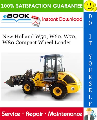 Fiat kobelco w50 w60 w70 mini wheel loader service repair workshop manual. - Professional painted finishes a guide to the art and business of decorative painting.