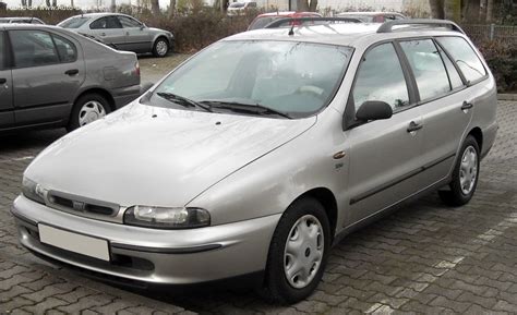 Fiat marea 1 9 jtd manual. - Complete illustrated guide to massage a step by step approach to the healing art of touch.