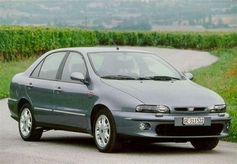 Fiat marea 1997 repair service manual. - The teaching assistant s guide new perspectives for changing times.