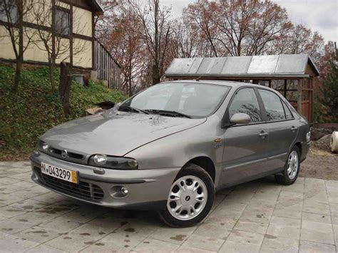 Fiat marea 1999 repair service manual. - Electrical engineering lab manual for mechanical dept.