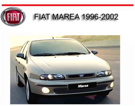 Fiat marea service manual free download. - Nouveaux mondes et mondes nouveaux au moyen age.