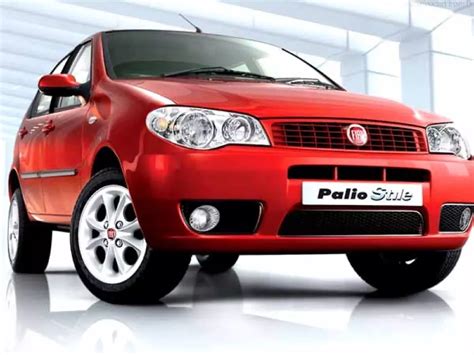 Fiat palio 12 service manual download. - Motor 4d56 11b service repair manual.