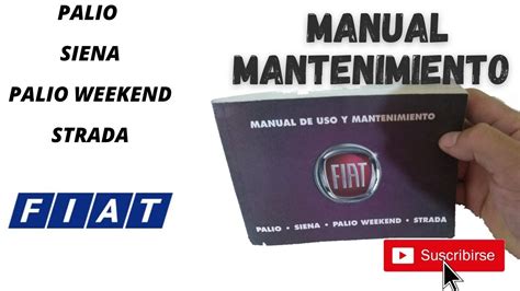 Fiat palio weekend service manual free. - Richard wagner und die homosexualität, unter besonderer berücksichtigung der sexuellen anomalien seiner gestalten.