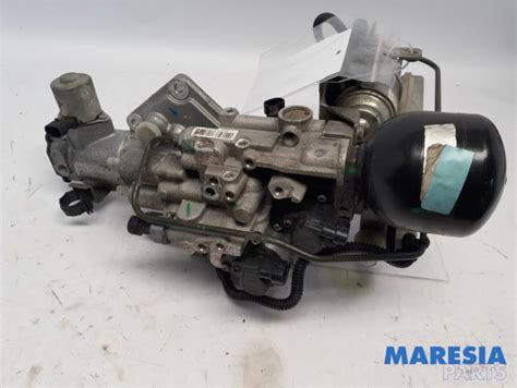 Fiat panda automatic gearbox problems.  Jul 19, 2023 · Using a combination of visual...