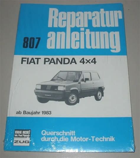 Fiat panda complete werkstatt reparaturanleitung 2004. - The border guide a canadians guide to investing working and living in the united states.