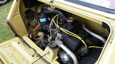 Fiat polski motor fire repair manuals spanish. - Suzuki gsx1100e gsx1100es gsx1100ef gs1150 motorcycle service repair manual 1983 1984 1985 1986 1987.