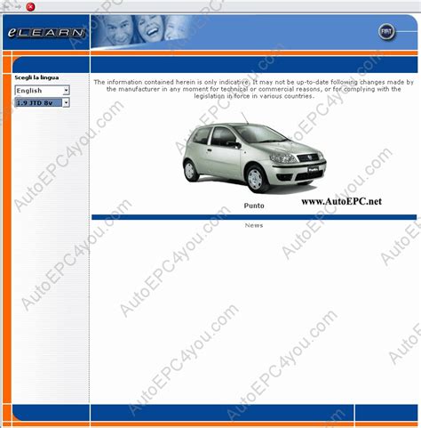 Fiat punto 1 2 8v service manual. - Shaft alignment handbook third edition ebook.fb2.