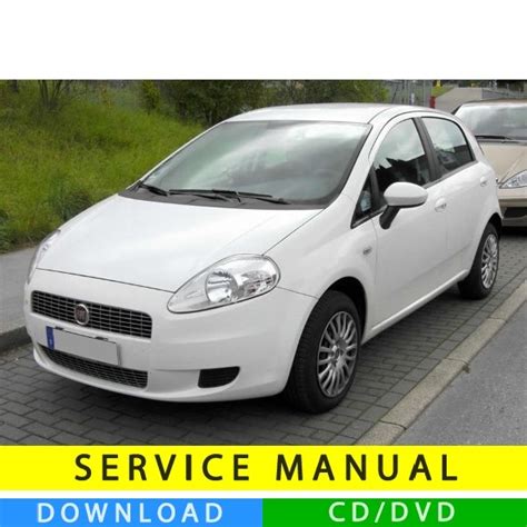 Fiat punto 2012 user manual greek. - Censo de recursos humanos del sector público federal.