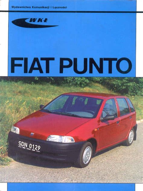 Fiat punto service manual free download. - Tecumseh ohh55 69014e ttp195u1g1ra repair manual.