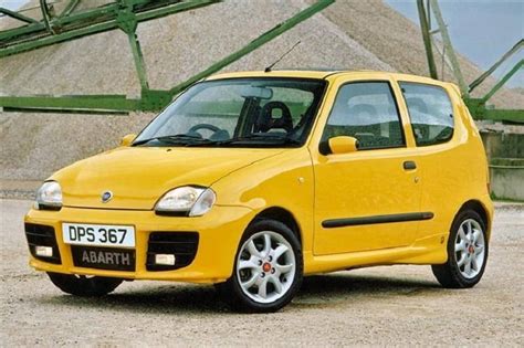 Fiat seicento workshop manual free download. - Solution manual advanced mechanics of materials 6th ed by boresi.