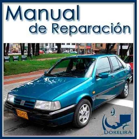 Fiat tempra 1988 1996 manual de reparación de servicio. - Environmental chemistry ninth edition answer manual.