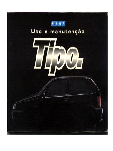 Fiat tipo 1 6 ie 1994 repair manual. - Aros sentry hps ht 40 manual.
