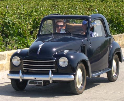 Fiat topolino. Things To Know About Fiat topolino. 