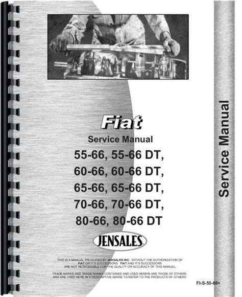 Fiat traktor service handbuch fi s 55 66. - Mechanics of materials fitzgerald solution manual.