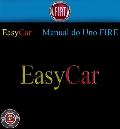 Fiat uno fire 1 3 service manual. - Citroen c3 pluriel service manual ebook.