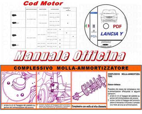 Fiat uno mia 1 1 manuale d'officina pagina 75. - Physiology and pharmacology of bone handbook of experimental pharmacology s.