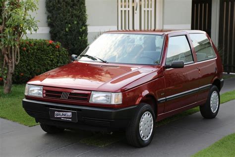 Fiat uno mille ex manual 94. - Gateway 2000 parts replacement step by step installation guide.