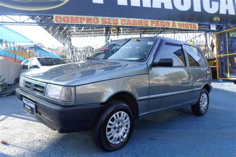 Fiat uno mille ex manual 97. - The a to z of japanese business a to z guide.
