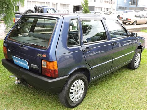 Fiat uno mille ex manual 99. - Nelson advanced functions 12 solutions manual chapter 7.
