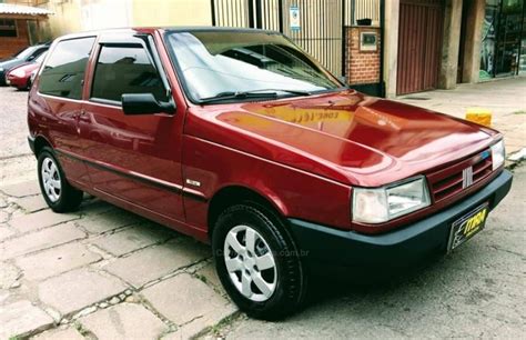 Fiat uno mille ie manual 96. - How much oil in suzuki sidekick manual transmission.