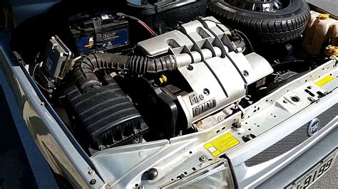 Fiat uno motor fire repair manuals spanish. - Harley davidson sportster 883r manuale di servizio 2015.