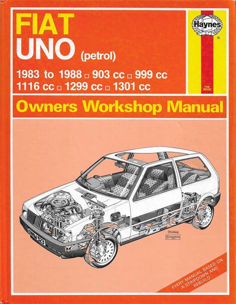 Fiat uno turbo mk1 repair manual. - Cub cadet lt 1018 hersteller werkstatt reparaturhandbuch.