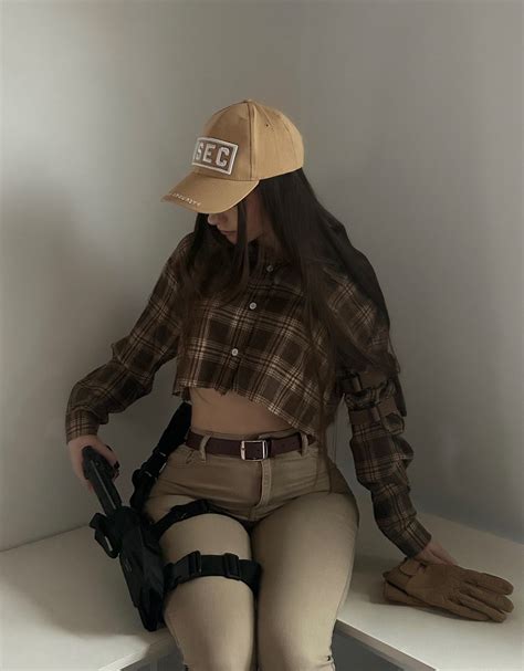 💋 Fiathegemini Leaks [HD]