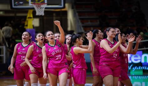 Due to the situation related to the COVID-19 restrictions in Ireland and Cyprus, the Board approved the proposal by the Small Countries Commission to postpone the FIBA Women's European Championship for Small Countries 2021 in Cyprus until July 20-25, 2021; and the FIBA European Championship for Small Countries 2021 in Ireland …. 