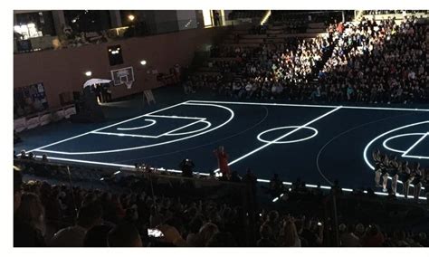 Fiba led court. Things To Know About Fiba led court. 